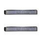 satch-swaps-reflective-black-ABBE342F1.jpg