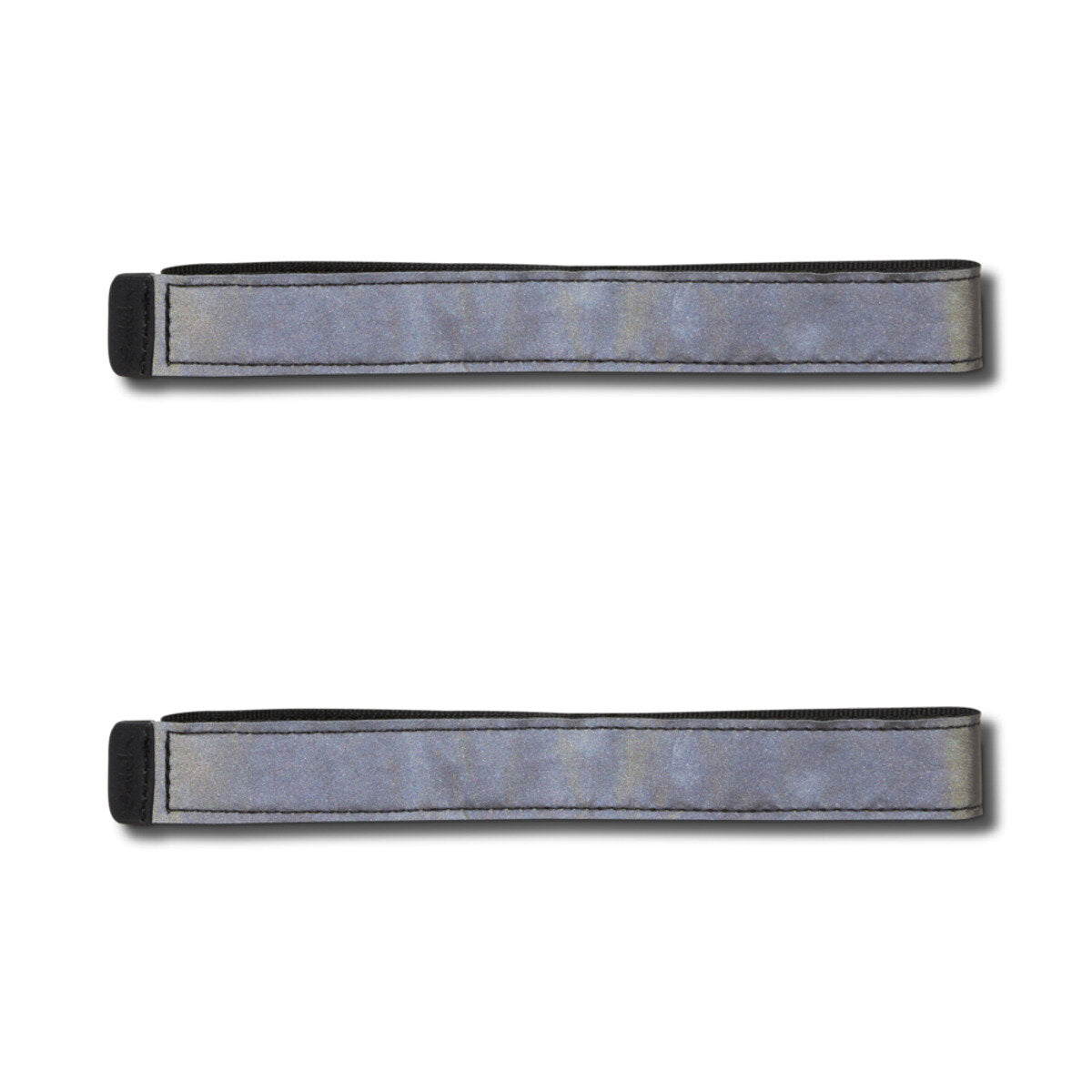 satch-swaps-reflective-black-ABBE342F1.jpg