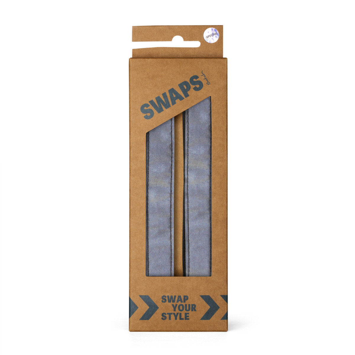 satch-swaps-reflective-black-ABBE342F2.jpg