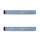 satch-swaps-reflective-blue-FB046AE91.jpg