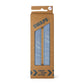satch-swaps-reflective-blue-FB046AE92.jpg