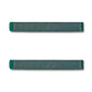 satch-swaps-reflective-petrol-38C05D6F1.jpg