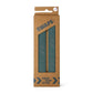 satch-swaps-reflective-petrol-38C05D6F2.jpg