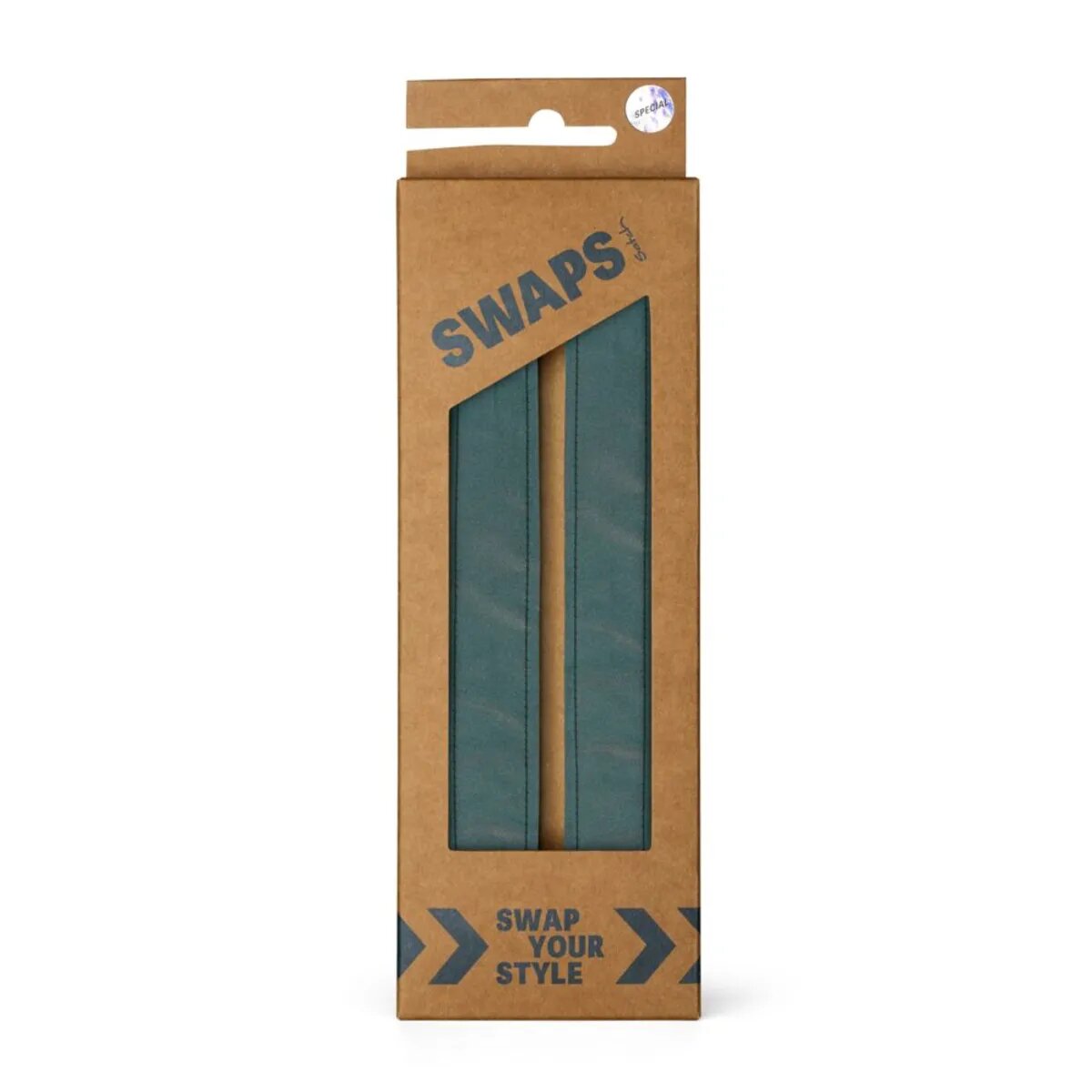 satch-swaps-reflective-petrol-38C05D6F2.jpg