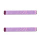 satch-swaps-reflective-purplle-685C204F1.jpg