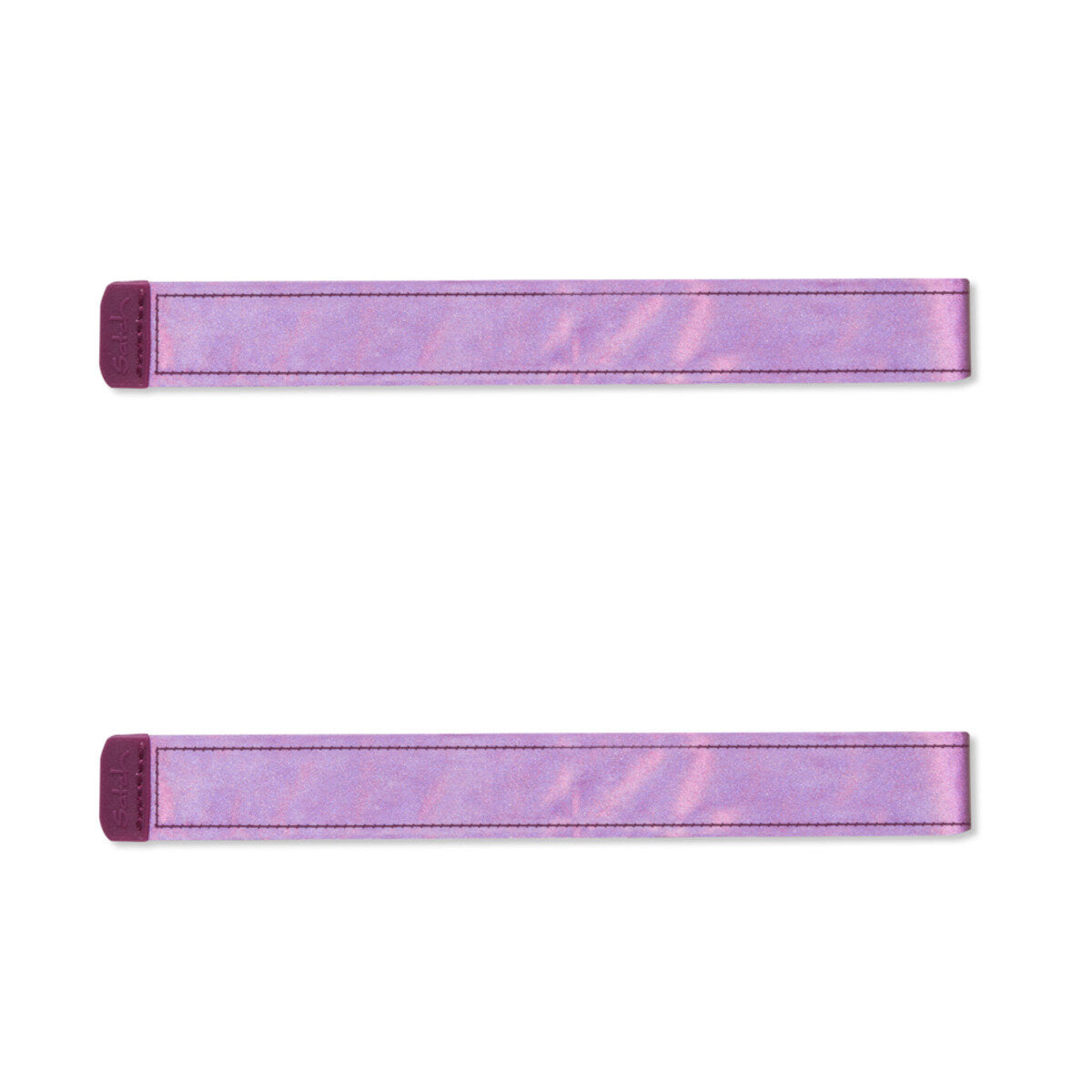 satch-swaps-reflective-purplle-685C204F1.jpg