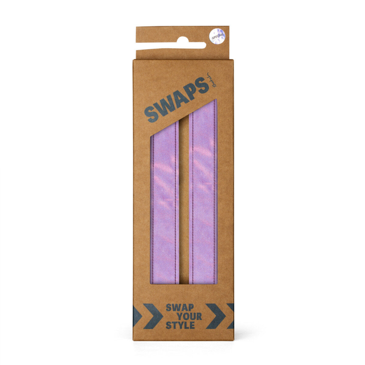 satch-swaps-reflective-purplle-685C204F2.jpg
