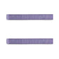 satch-swaps-reflective-violet-38C0A0711.jpg