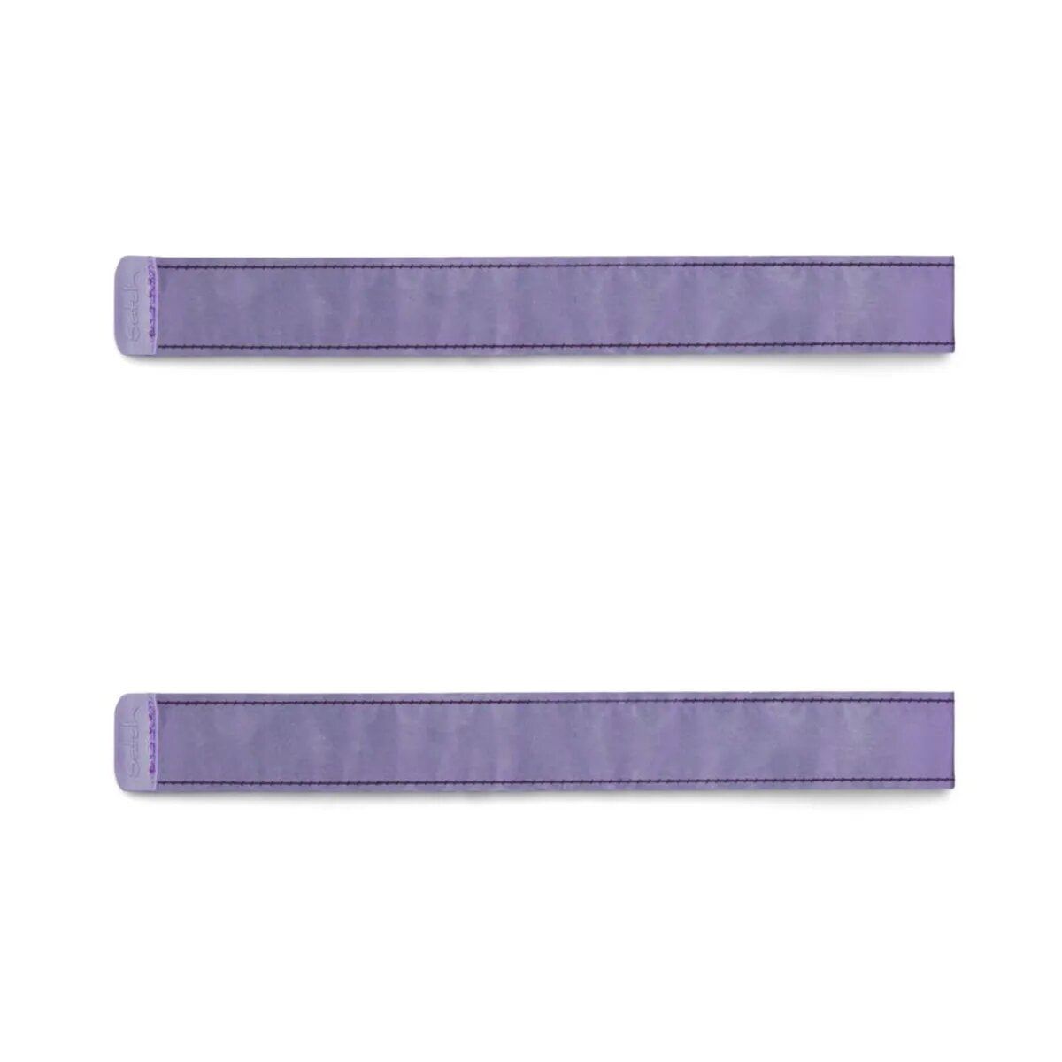 satch-swaps-reflective-violet-38C0A0711.jpg