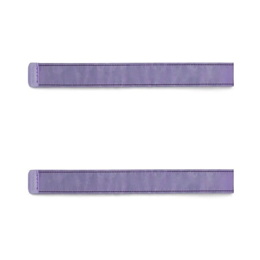 satch-swaps-reflective-violet-38C0A0711.jpg