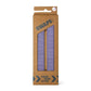 satch-swaps-reflective-violet-38C0A0712.jpg
