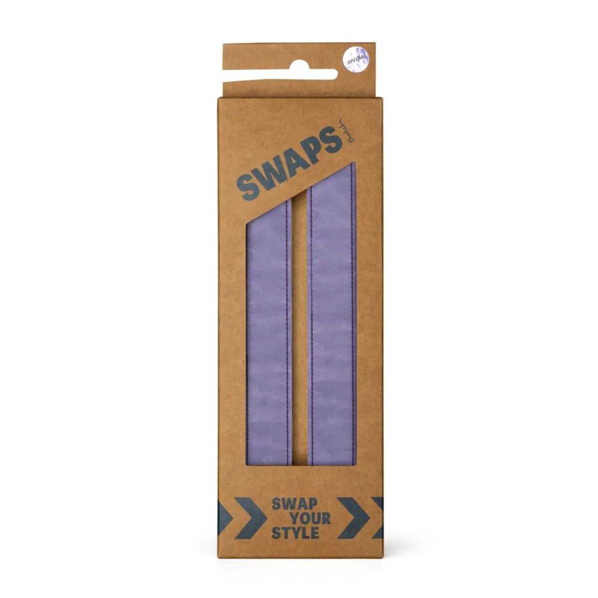 satch-swaps-reflective-violet-38C0A0712.jpg