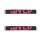 satch-swaps-wyld-EB0724151.jpg