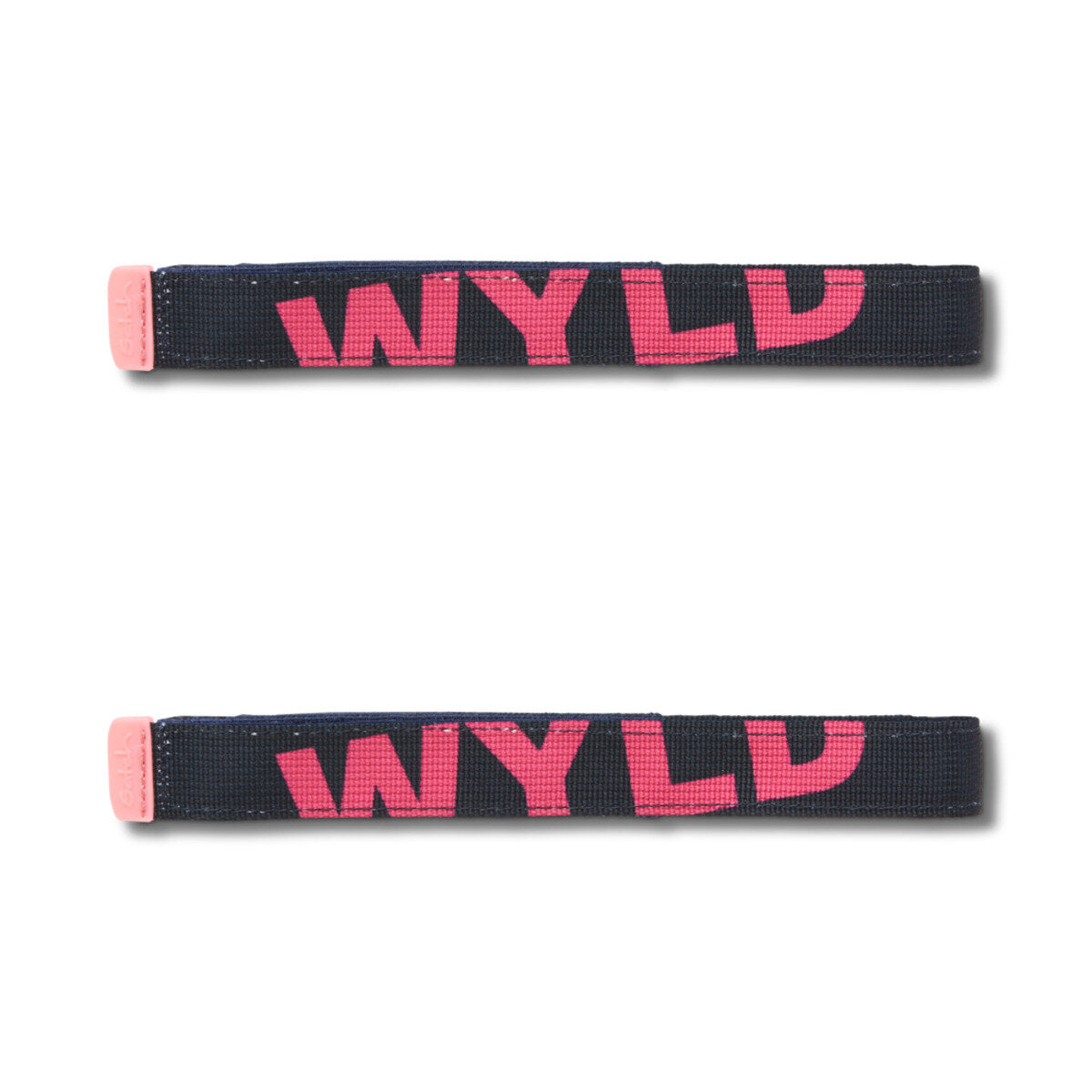 satch-swaps-wyld-EB0724151.jpg