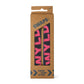 satch-swaps-wyld-EB0724152.jpg