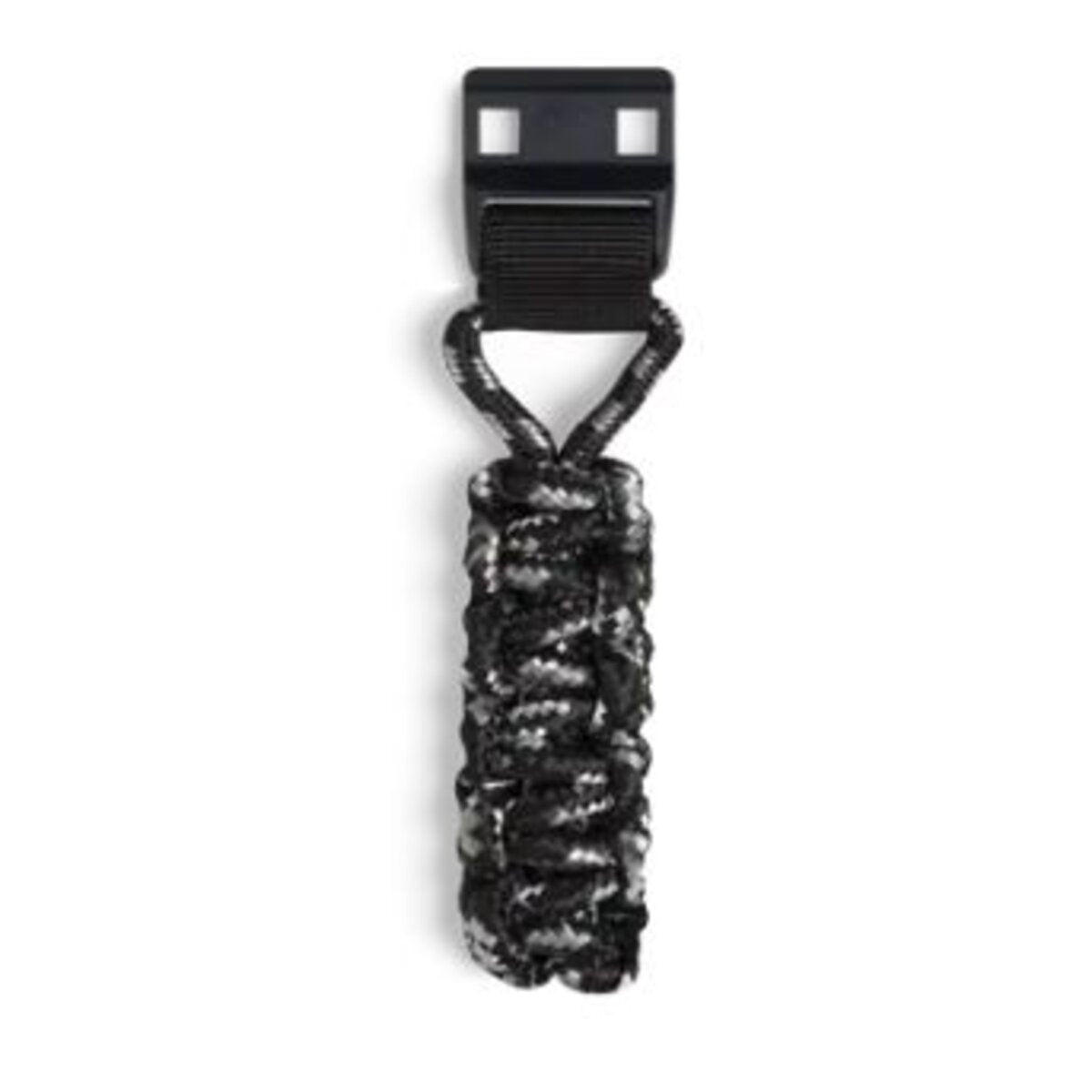 satch-tag-laced-black-5389803D1.jpg