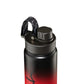 satch-trinkflasche-black-graffiti-5E90FF842.jpg