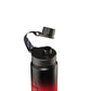 satch-trinkflasche-black-graffiti-5E90FF843.jpg