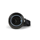 satch-trinkflasche-black-graffiti-5E90FF844.jpg