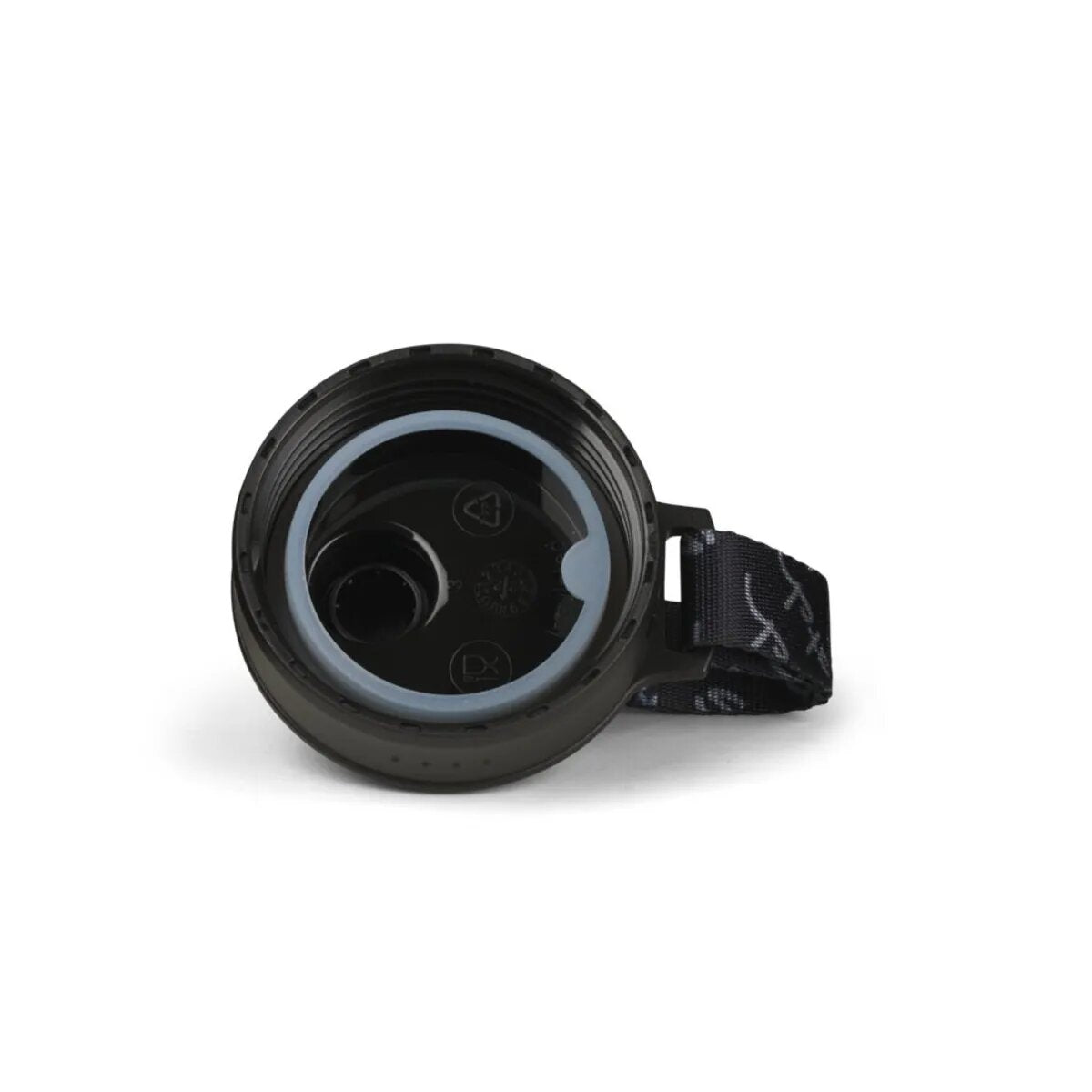 satch-trinkflasche-black-graffiti-5E90FF844.jpg