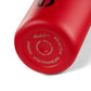 satch-trinkflasche-black-graffiti-5E90FF845.jpg