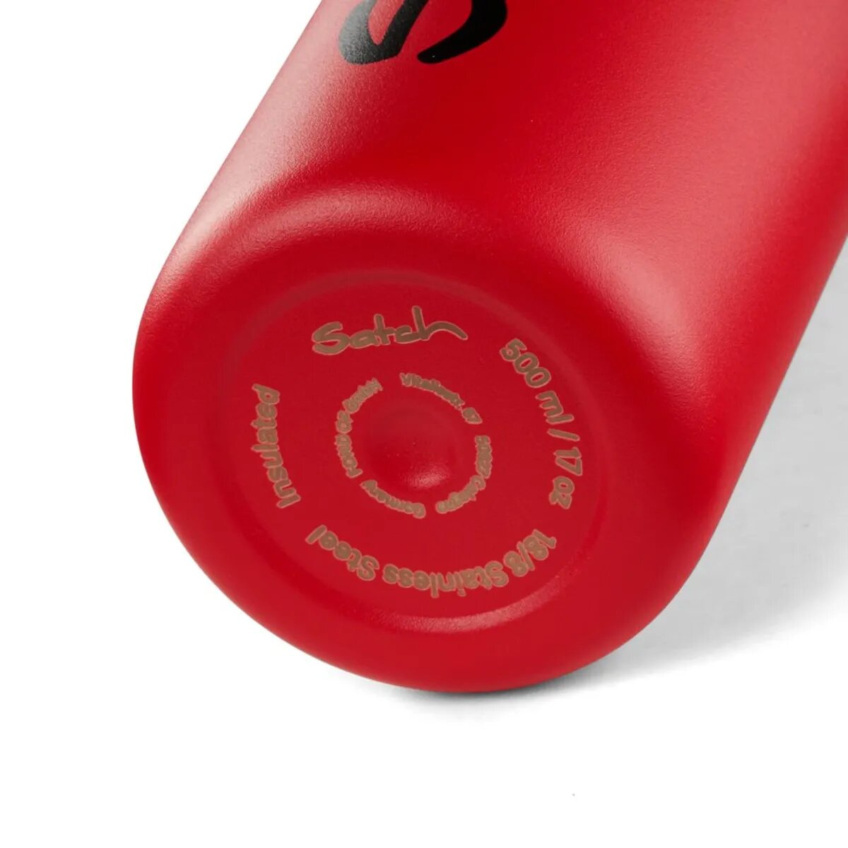 satch-trinkflasche-black-graffiti-5E90FF845.jpg