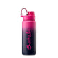 satch-trinkflasche-pink-graffiti-500-EDD46D081.jpg