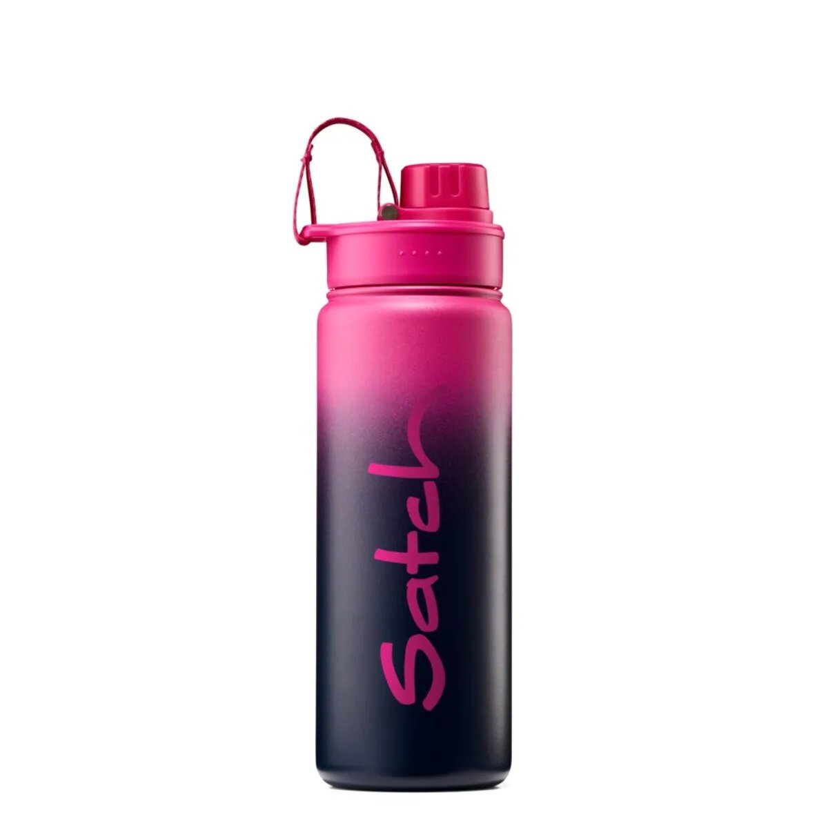 satch-trinkflasche-pink-graffiti-500-EDD46D081.jpg