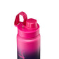 satch-trinkflasche-pink-graffiti-500-EDD46D082.jpg