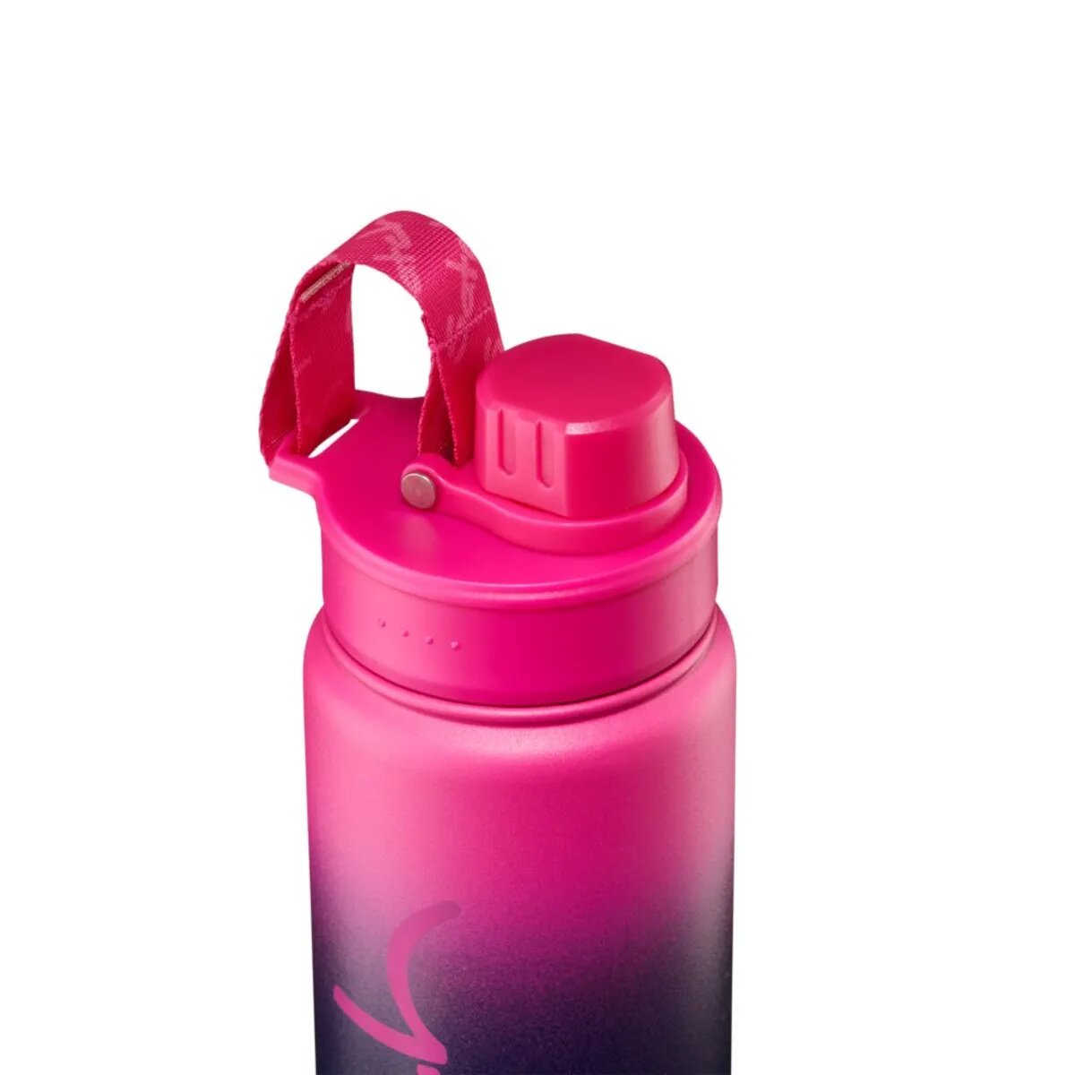 satch-trinkflasche-pink-graffiti-500-EDD46D082.jpg