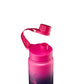 satch-trinkflasche-pink-graffiti-500-EDD46D083.jpg
