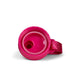 satch-trinkflasche-pink-graffiti-500-EDD46D084.jpg