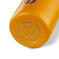 satch-trinkflasche-purple-graffiti-500-EDD4DEB05.jpg