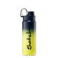 satch-trinkflaschen-blue-graffiti-500-5E90BB531.jpg