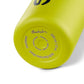 satch-trinkflaschen-blue-graffiti-500-5E90BB535.jpg
