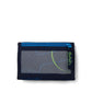 satch-wallet-blue-tech-D502D0762.jpg