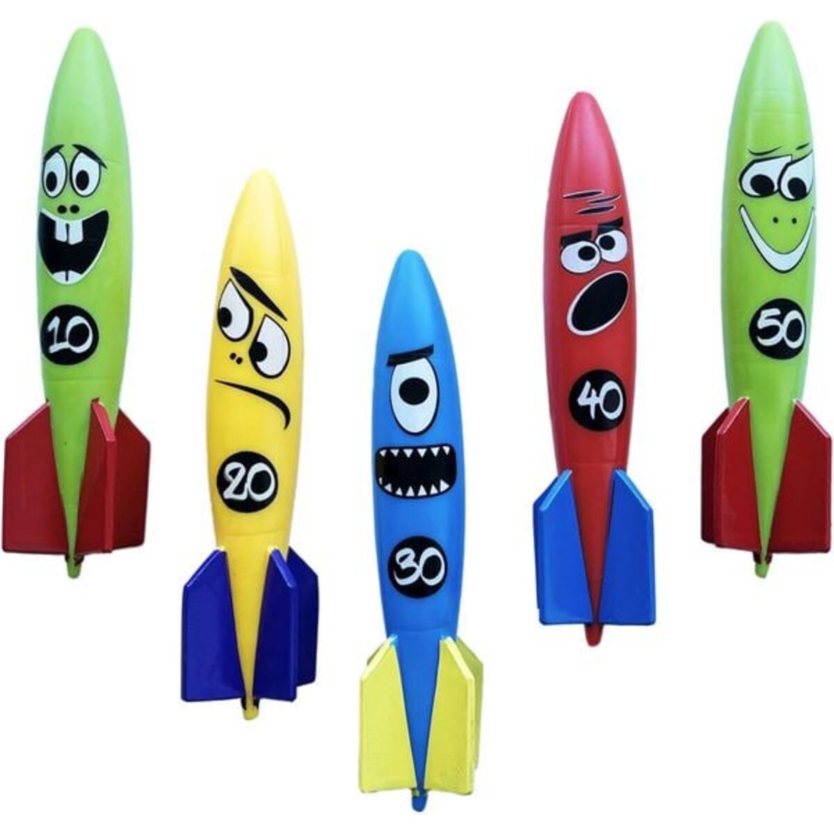 schildkroet-970260-rocket-divers-set-CB9629B11.jpg