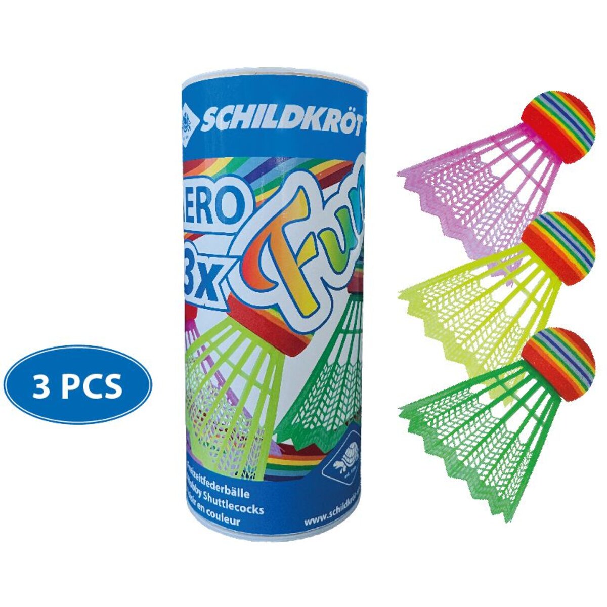 schildkroet-badminton-ball-aero-fun-99FE564B1.jpg