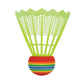 schildkroet-badminton-ball-aero-fun-99FE564B2.jpg