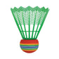 schildkroet-badminton-ball-aero-fun-99FE564B4.jpg