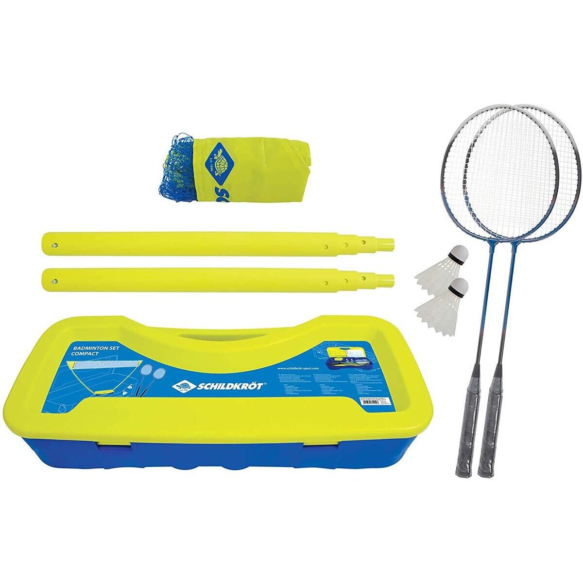 schildkroet-badminton-set-compact-inklusive-12116EFB1.jpg