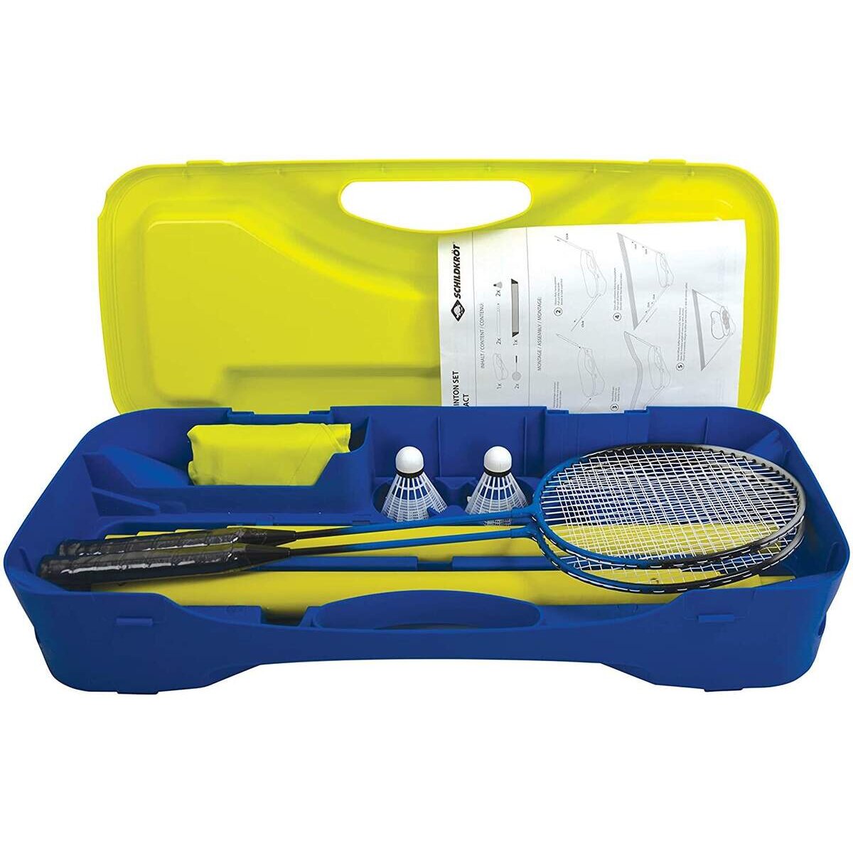 schildkroet-badminton-set-compact-inklusive-12116EFB2.jpg