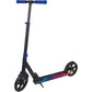 schildkroet-city-roller-street-artist-E8E9EB1B1.jpg
