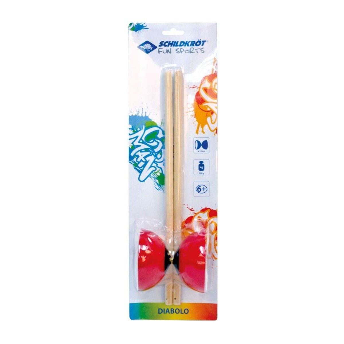 schildkroet-diabolo-set-5104787A1.jpg