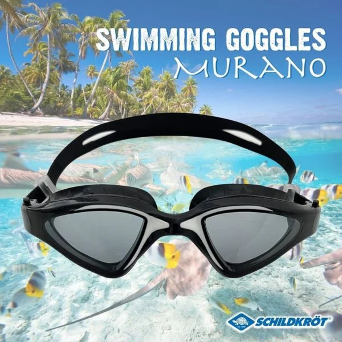 schildkroet-erwachsenen-schwimmbrille-murano-FDB417221.jpg