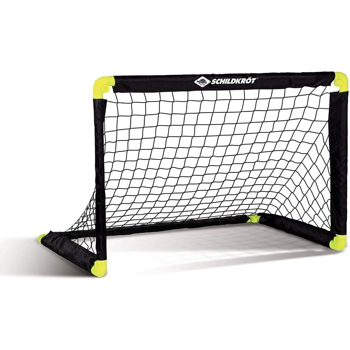 schildkroet-faltbares-fussballtor-mit-innovativer-8FBAC1CA1.jpg