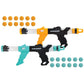 schildkroet-fire-blaster-set-552820171.jpg