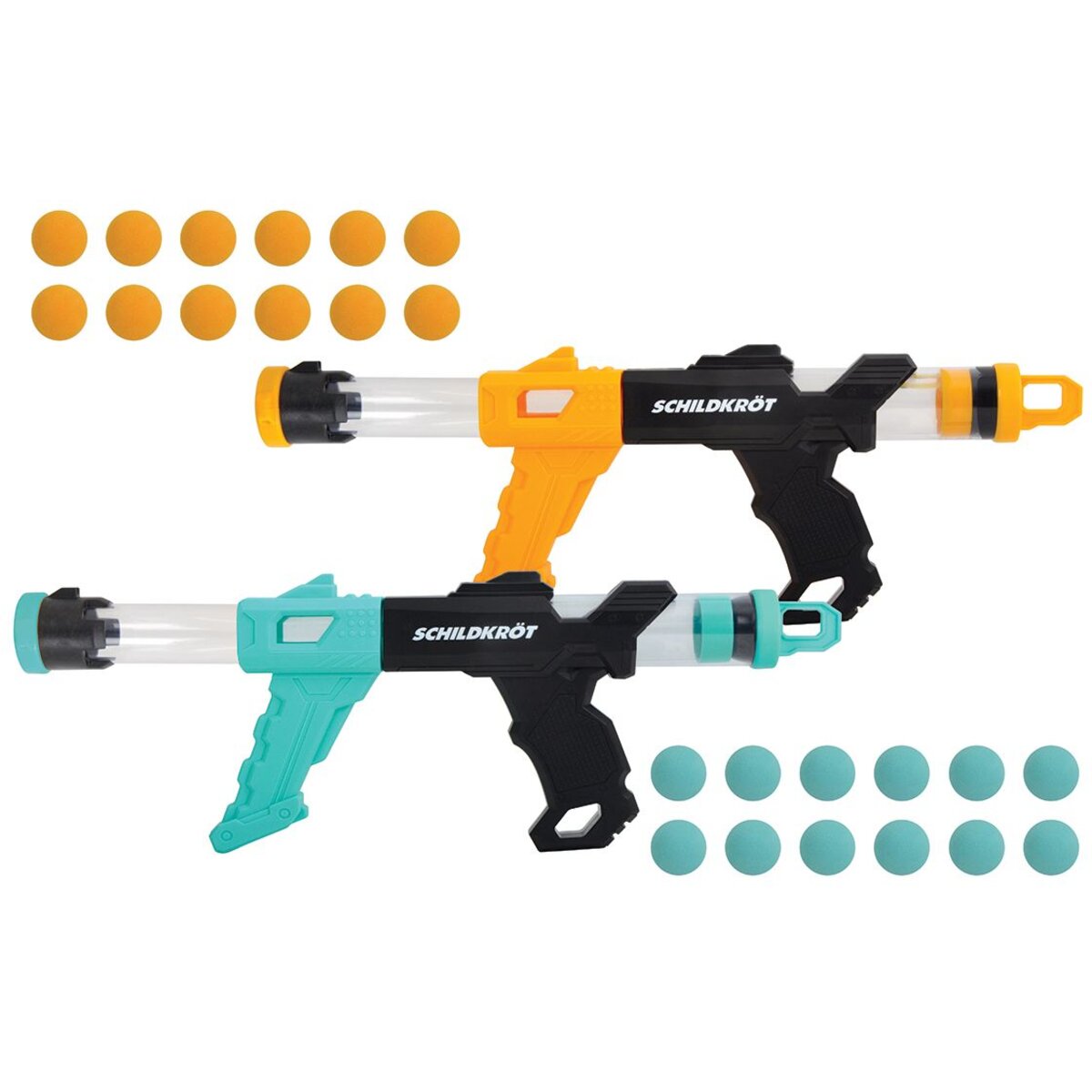 schildkroet-fire-blaster-set-552820171.jpg