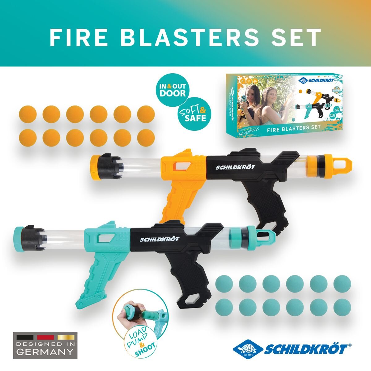 schildkroet-fire-blaster-set-552820172.jpg