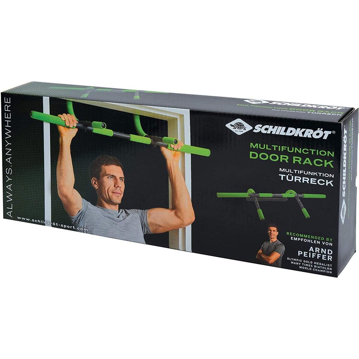 schildkroet-fitness-multifunktions-tuerreck-4-C71133301.jpg